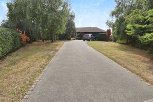 BEACON HEIGHTS- click for photo gallery